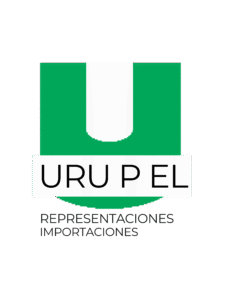 LOGO URUPEL