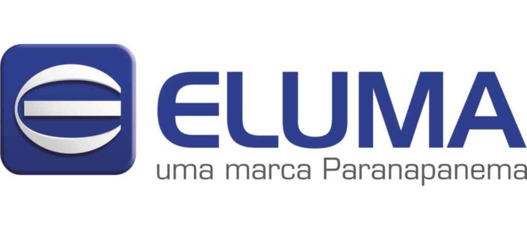Eluma Logo