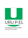 LOGO URUPEL